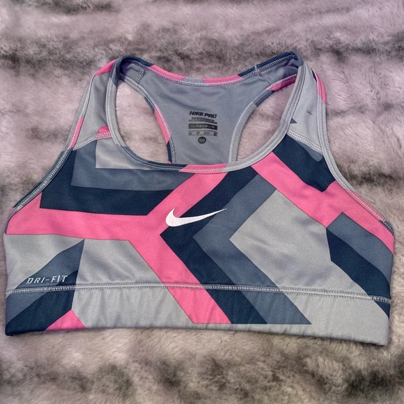 Nike Other - Women’s Nike sports bra